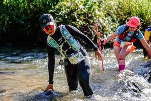 BIB: 3292, 
                            <button type="button" onclick="openModal(19312806)" class="btn btn-primary btn-sm float-right btn-popup" data-toggle="modal" data-target=".modal-high-quality">
                        <i class="fas fa-shopping-cart"></i> Add to Cart
                    </button>
                                            <button type="button" onclick="isThisMe(19312806, true)" class="btn btn-success btn-sm float-right btn-popup btn-isme hidden" data-toggle="tooltip" data-placement="bottom" title="นี่คือรูปของคุณใช่ไหม คลิกที่นี่เพื่อเอาเข้าอัลบั้ม">
                        <i class="fas fa-plus"></i> Add to album
                    </button>
                    <button type="button" onclick="isThisMe(19312806, false)" class="btn btn-warning btn-sm float-right btn-popup btn-isnotme hidden">
                        <i class="fas fa-ban"></i> Remove from album
                    </button>